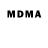 Метамфетамин Methamphetamine Danny Hermak