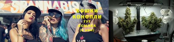 дмт Пролетарск
