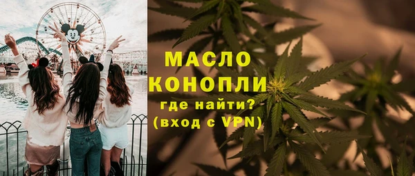 дмт Пролетарск